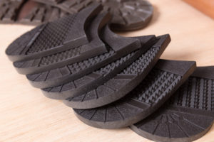 Kirndorfer Gesunde Schuhe Schuhreparaturen